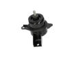 Ulożenie motora KAVO PARTS EEM-3148
