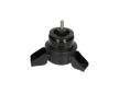 Ulożenie motora KAVO PARTS EEM-3148