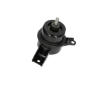 Ulożenie motora KAVO PARTS EEM-3148