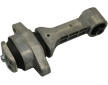 Ulożenie motora KAVO PARTS EEM-3149