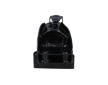 Ulożenie motora KAVO PARTS EEM-3151