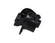 Ulożenie motora KAVO PARTS EEM-3151