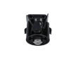 Ulożenie motora KAVO PARTS EEM-3151