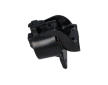 Ulożenie motora KAVO PARTS EEM-3151