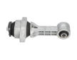 Zaveseni motoru KAVO PARTS EEM-3167
