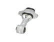 Zaveseni motoru KAVO PARTS EEM-3167