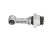 Zaveseni motoru KAVO PARTS EEM-3167