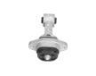 Zaveseni motoru KAVO PARTS EEM-3167