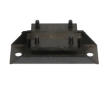 Ulożenie manuálnej prevodovky KAVO PARTS EEM-4017