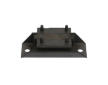 Ulożenie manuálnej prevodovky KAVO PARTS EEM-4017