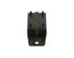 Ulożenie manuálnej prevodovky KAVO PARTS EEM-4017