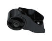 Ulożenie motora KAVO PARTS EEM-4035