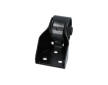 Ulożenie motora KAVO PARTS EEM-4035