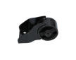 Ulożenie motora KAVO PARTS EEM-4035