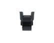Ulożenie motora KAVO PARTS EEM-4035