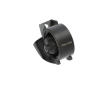 Zaveseni motoru KAVO PARTS EEM-4036