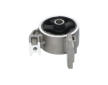 Ulożenie motora KAVO PARTS EEM-4039