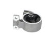 Ulożenie motora KAVO PARTS EEM-4039