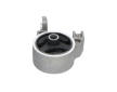 Ulożenie motora KAVO PARTS EEM-4039