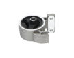 Ulożenie motora KAVO PARTS EEM-4039