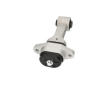 Zaveseni motoru KAVO PARTS EEM-4078