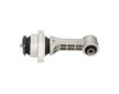 Zaveseni motoru KAVO PARTS EEM-4078