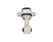 Zaveseni motoru KAVO PARTS EEM-4078