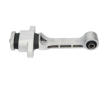 Ulożenie motora KAVO PARTS EEM-4095