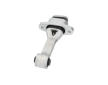 Ulożenie motora KAVO PARTS EEM-4095