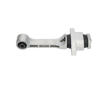 Ulożenie motora KAVO PARTS EEM-4095