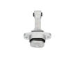 Ulożenie motora KAVO PARTS EEM-4095