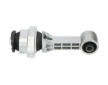 Ulożenie motora KAVO PARTS EEM-4099