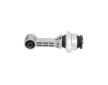 Ulożenie motora KAVO PARTS EEM-4099