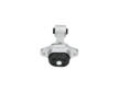 Ulożenie motora KAVO PARTS EEM-4099