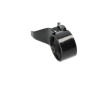 Ulożenie motora KAVO PARTS EEM-4527