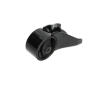 Ulożenie motora KAVO PARTS EEM-4527