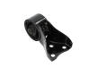 Ulożenie motora KAVO PARTS EEM-4527