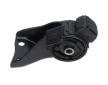 Ulożenie motora KAVO PARTS EEM-4537