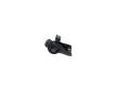 Ulożenie motora KAVO PARTS EEM-4537