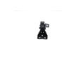 Ulożenie motora KAVO PARTS EEM-4537
