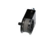 Ulożenie motora KAVO PARTS EEM-4544