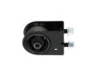 Ulożenie motora KAVO PARTS EEM-4544