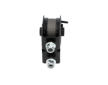 Ulożenie motora KAVO PARTS EEM-4544