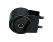 Ulożenie motora KAVO PARTS EEM-4545