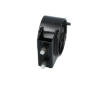 Ulożenie motora KAVO PARTS EEM-4545