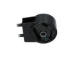 Ulożenie motora KAVO PARTS EEM-4545