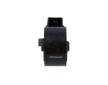 Ulożenie motora KAVO PARTS EEM-4545
