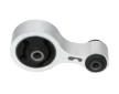 Ulożenie motora KAVO PARTS EEM-4559