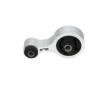 Ulożenie motora KAVO PARTS EEM-4559
