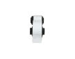 Ulożenie motora KAVO PARTS EEM-4559